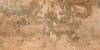 Керамогранит Pamesa Rusty Metal Copper 60x120