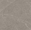 Керамогранит Onlygres Stone SOG202 Grey Rect. 60x60