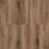 SPC Ламинат Noventis Avalon 3.5/31 4V 1589 Дуб Рыцарский 1200x180