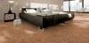 Пробковое покрытие Corkstyle Cork Wise P999 Клеевое 915x305x4