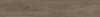 Керамогранит Artkera Group Naturalwood GP20120NAT08 Wenge матовый 20x120x9 фото 18