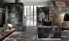 Декор Century Medley 137812 Build Molato Rect 60x120 фото 2