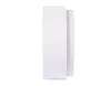 Спот Ambrella light Standard Spot G102 WH фото 6