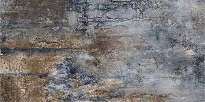 Керамогранит ITC ART Blue Sugar 60x120