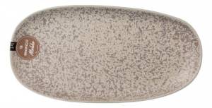 Блюдо АРТИ-М Mokko art_62-146 (30.5x15.5x2 см)