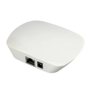 Конвертер Arlight Sr 2818 20748