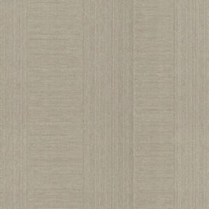 Обои Zambaiti Parati Trussardi IV Z44921