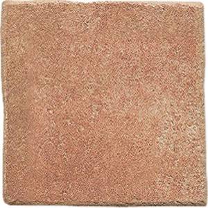 Керамогранит Domino Santa Fe Сastanho 16.5x16.5
