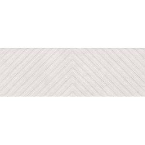 Декор Vives Omicron Citera Blanco 25x75