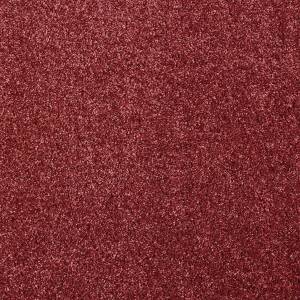 Ковролин Bonkeel Florida 86 D 4м (резка)