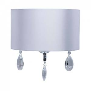 Настенный светильник MW-Light Нора 454021401