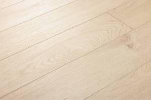 Ламинат Mostflooring Натур 12/34 4V А006 Верона 1000x125