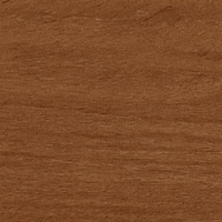 Плинтус Tarkett Tango (Танго) ЯТОБА 20х80