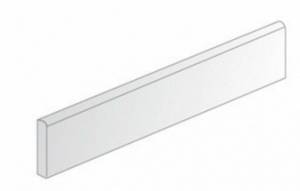 Плинтус Vives Barnet rodapie 8x31.6