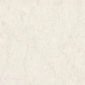 Обои Euro Decor Esta 7193-00