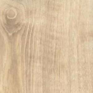 Ламинат Alsafloor/EPI Solid Medium 12/33 SM621 Дуб Канарский 1286x122