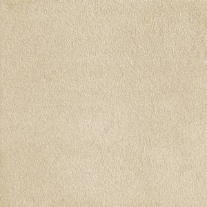 Ковролин AW Silk 33 4 м (резка)
