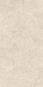 Керамогранит ABK Era PF60030220 Delicate Beige Nat R 60x120