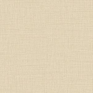 Обои Alessandro Allori Giorgio 1010-8