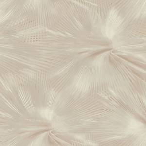 Обои Diamond Скорость 5072-02