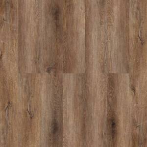 SPC Ламинат Noventis Avalon 3.5/31 4V 1589 Дуб Рыцарский 1200x180