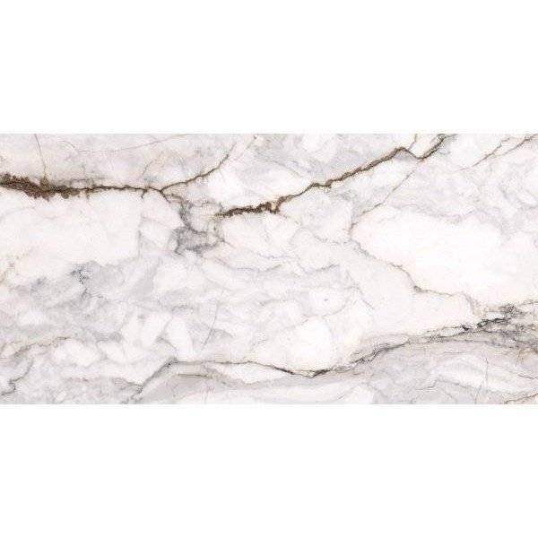 Керамогранит Pamesa Atrium Piraeus Gold 60x120