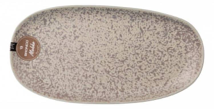 Блюдо АРТИ-М Mokko art_62-146 (30.5x15.5x2 см)