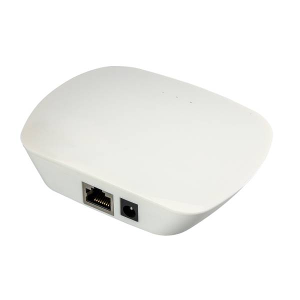 Конвертер Arlight Sr 2818 20748