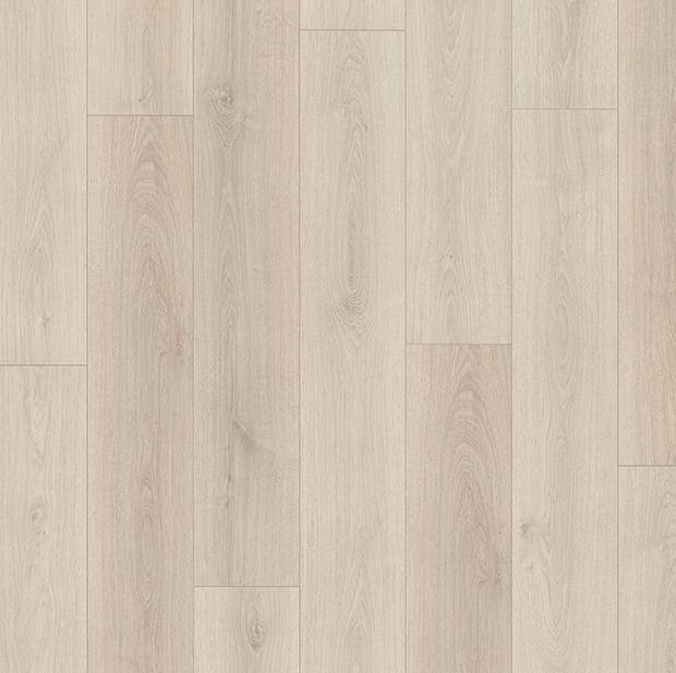 Ламинат Egger Pro Classic 12/33 4V EPL137 Дуб Эльтон Белый 1292x193