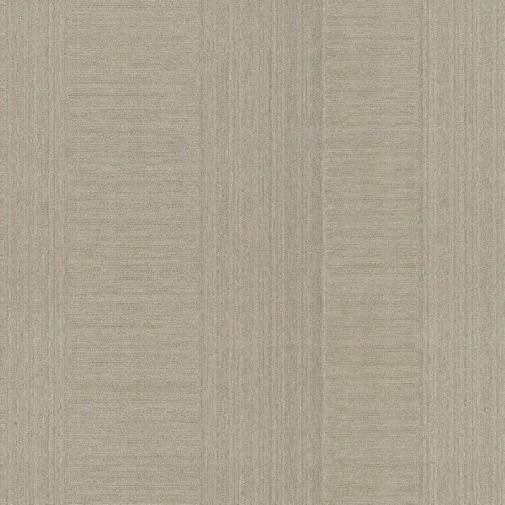 Обои Zambaiti Parati Trussardi IV Z44921