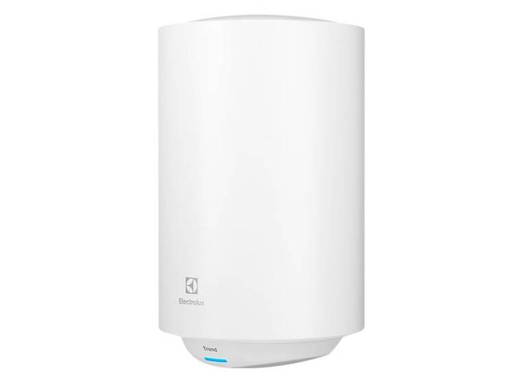 Водонагреватель Electrolux EWH 30 Trend