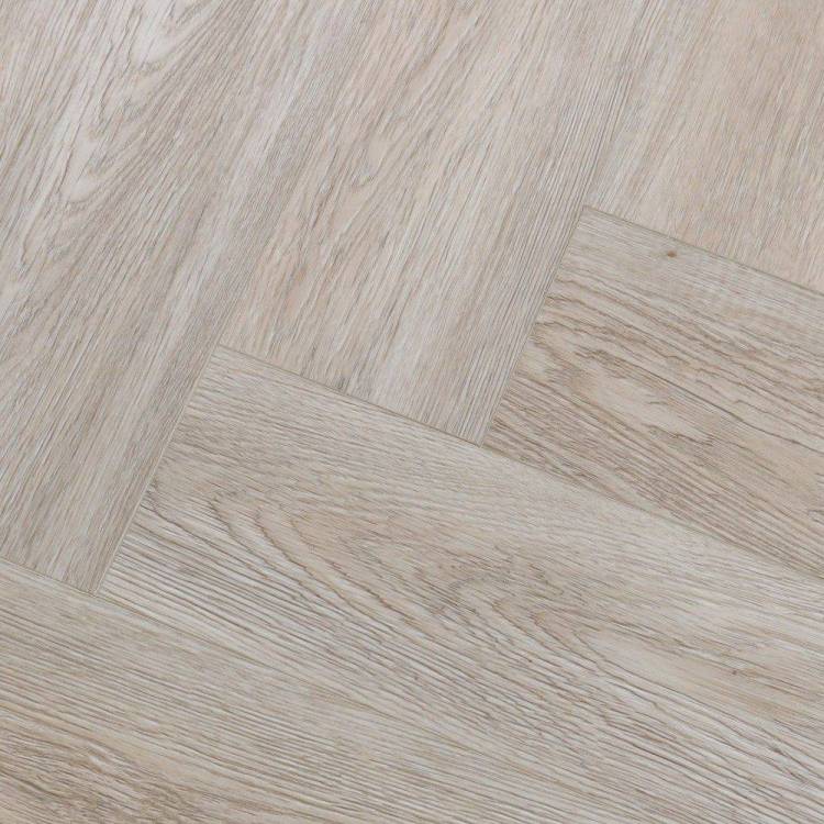 LVT Ламинат L`Quarzo Magia 2.5/43 4V LQ-G807 Дуб Салида 600x120
