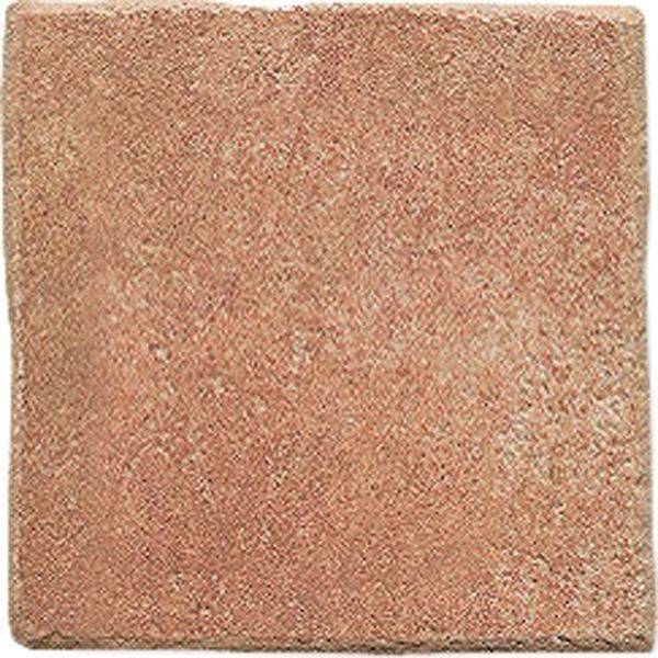 Керамогранит Domino Santa Fe Сastanho 16.5x16.5