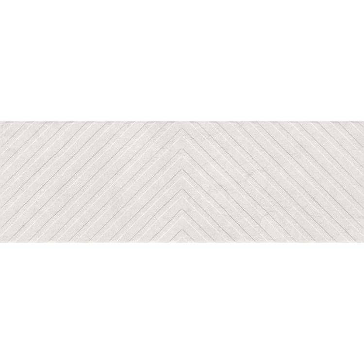 Декор Vives Omicron Citera Blanco 25x75