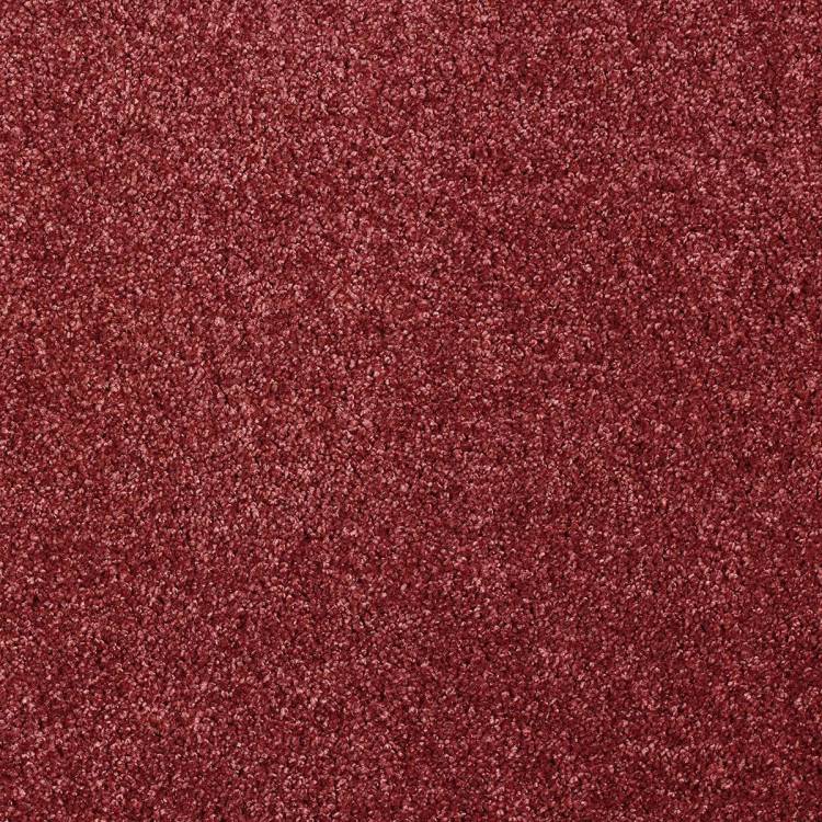 Ковролин Bonkeel Florida 86 D 4м (резка)