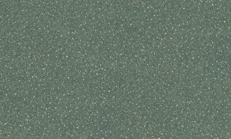 Обои флизелиновые A.S. Creation My Home My Spa 38702-1