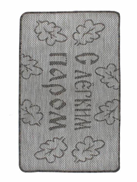 Ковер Витебские Ковры Циновка e5275/a2/32 Прямоугольник 1.6x2.3