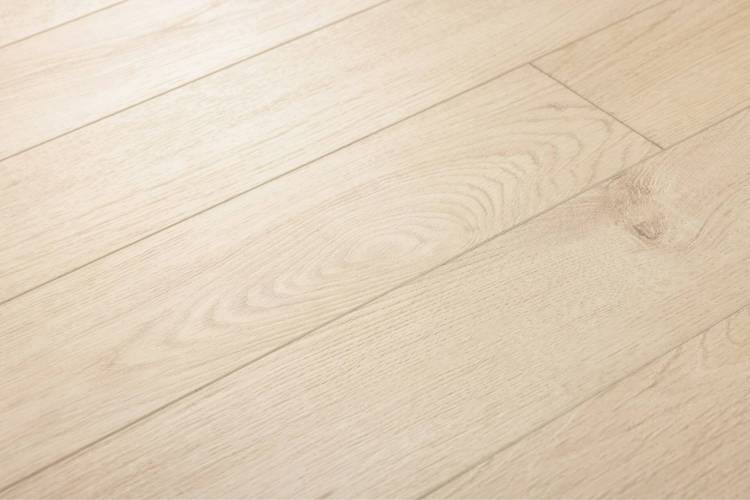 Ламинат Mostflooring Натур 12/34 4V А006 Верона 1000x125