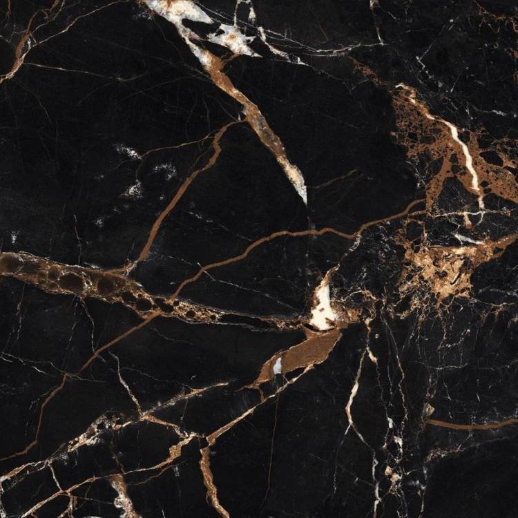 Керамогранит Laparet Universe Полированный 80x80