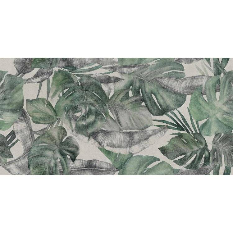 Керамогранит Dado Ceramica Wallpapers 303921 Palma 60x120