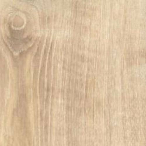 Ламинат Alsafloor/EPI Solid Medium 12/33 SM621 Дуб Канарский 1286x122