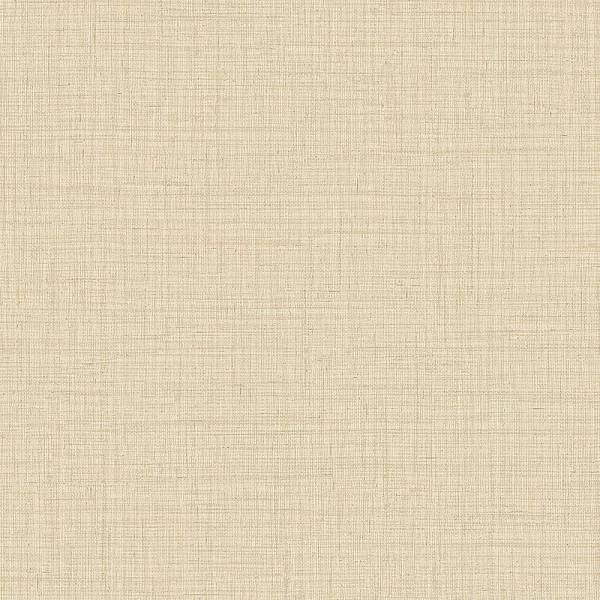 Обои Alessandro Allori Giorgio 1010-8