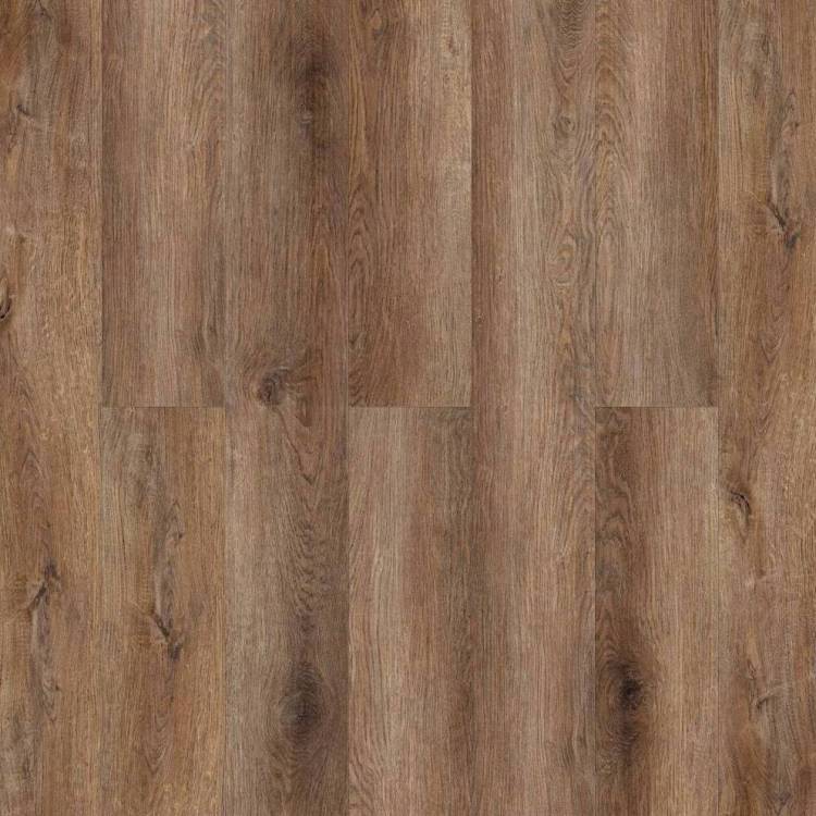 SPC Ламинат Noventis Avalon 3.5/31 4V 1589 Дуб Рыцарский 1200x180
