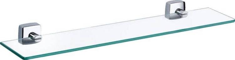 Полка Fixsen Kvadro FX-61303