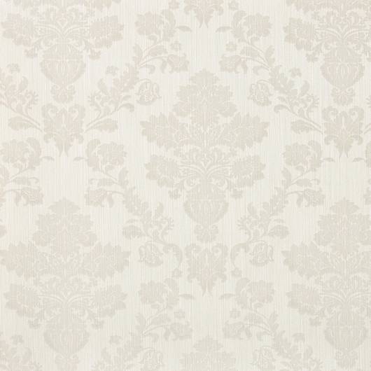 Обои Architector Velvet 78373