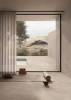 Керамогранит Impronta Arcadia IAD03BAS Beige Stripe Real Up 60x120 фото 12
