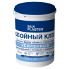 Клей обойный Silk Plaster 1 л
