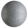 Уличный светильник Deko-Light Ball light Granit 80 836960
