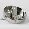 Подвесная люстра Lussole LSP-8743 фото 2