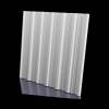 Дизайнерская панель Artpole D-0015-3 Palmette-3 60x3.1x60